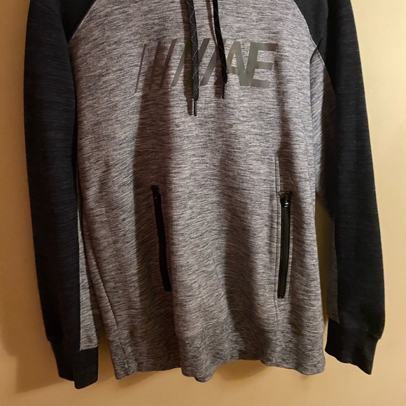 Men’s American Eagle Hoodie - Picture 2 of 2